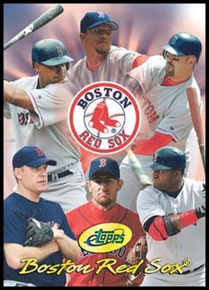 04TET 115 Boston Red Sox 3750.jpg